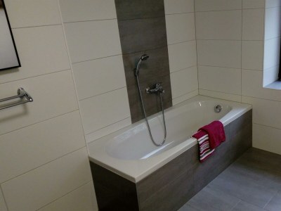 Apartment Ferienhaus Annelies - Features photo 39