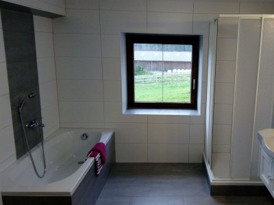 Apartment Ferienhaus Annelies - Features photo 40