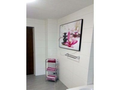 Apartment Ferienhaus Annelies - Features photo 41