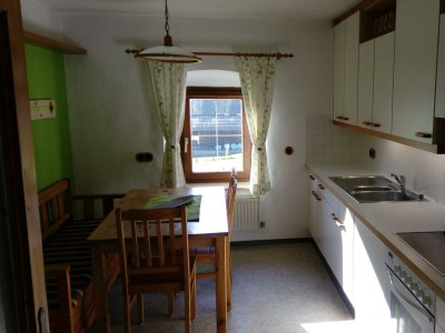 Apartment Ferienhaus Annelies - Features photo 43