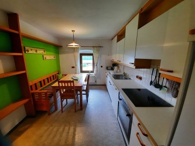 Apartment Ferienhaus Annelies - Features photo 44