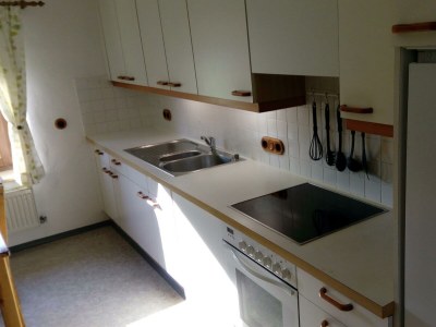 Apartment Ferienhaus Annelies - Features photo 45