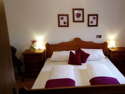 Apartment Ferienhaus Annelies - Features photo 46