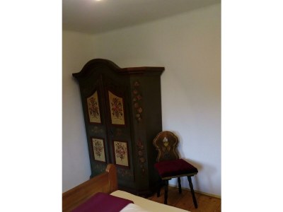 Apartment Ferienhaus Annelies - Features photo 47