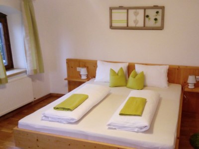 Apartment Ferienhaus Annelies - Features photo 48