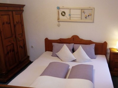 Apartment Ferienhaus Annelies - Features photo 49