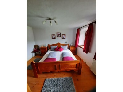 Apartment Ferienhaus Annelies - Features photo 50