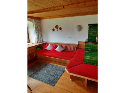 Apartment Ferienhaus Annelies - Features photo 51