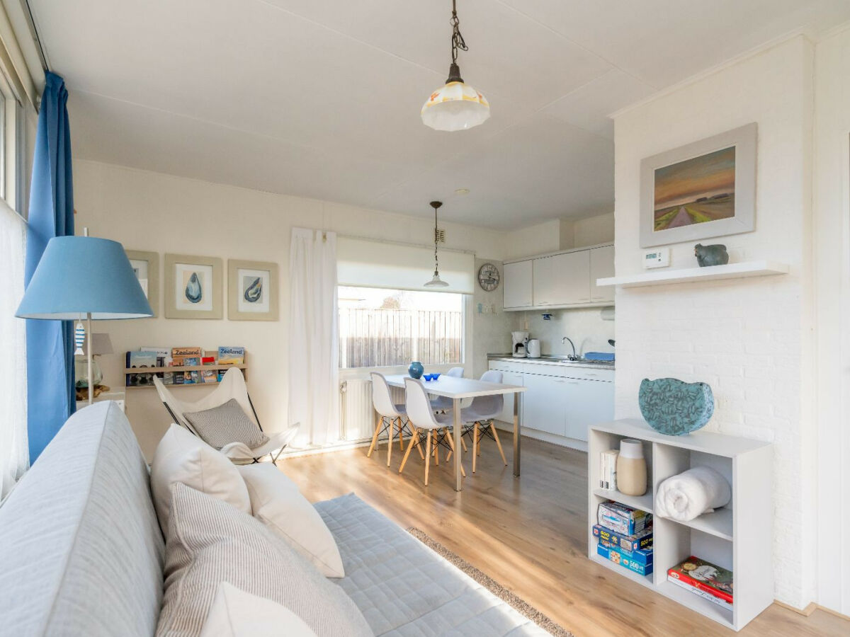 Holiday house Horizon 47