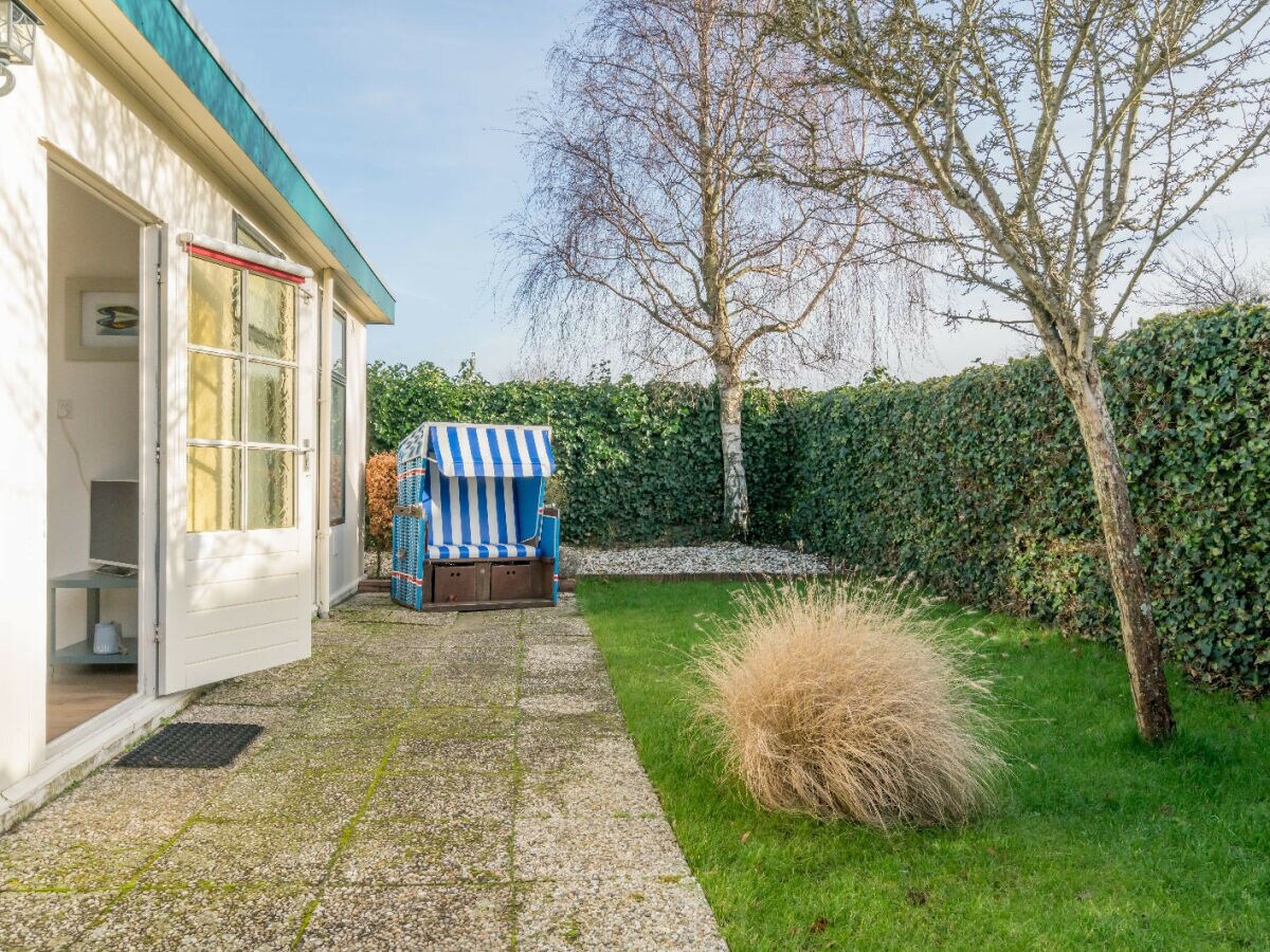 Holiday house Horizon 47 - Outdoor photo 3