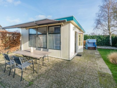 Holiday house Horizon 47 - Outdoor photo 2