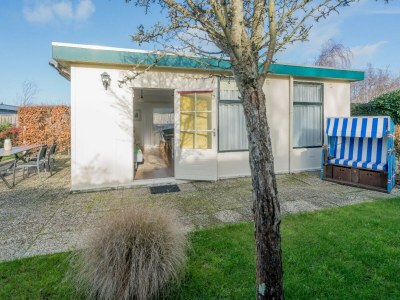 Holiday house Horizon 47 - Outdoor photo 4