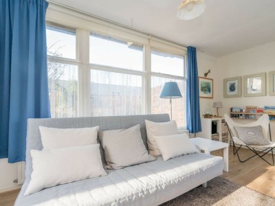 Holiday house Horizon 47 - Features photo 6