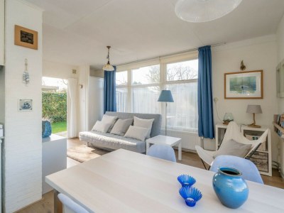 Holiday house Horizon 47 - Features photo 7