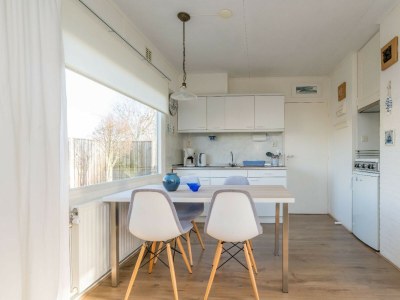 Holiday house Horizon 47 - Features photo 8