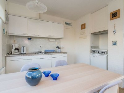 Holiday house Horizon 47 - Features photo 9