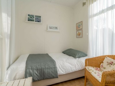 Holiday house Horizon 47 - Features photo 10