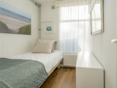 Holiday house Horizon 47 - Features photo 11