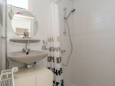 Holiday house Horizon 47 - Features photo 12