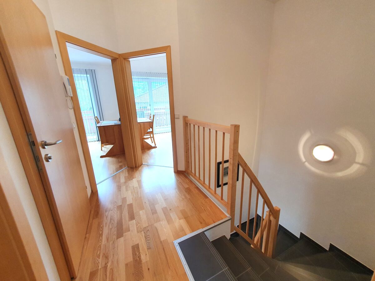 Holiday house Florianiweg - Features photo 5