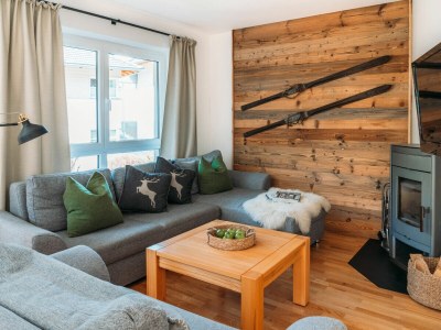 Holiday house Florianiweg - Features photo 6