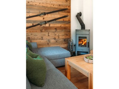 Holiday house Florianiweg - Features photo 7