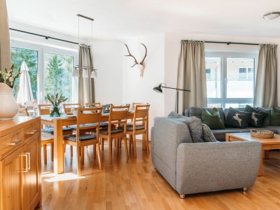 Holiday house Florianiweg - Features photo 8