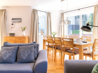 Holiday house Florianiweg - Features photo 11