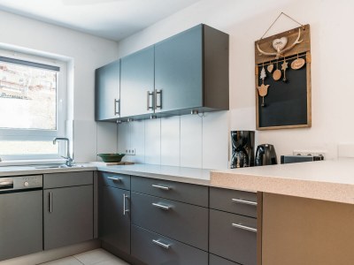 Holiday house Florianiweg - Features photo 13