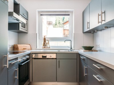 Holiday house Florianiweg - Features photo 14