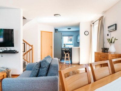 Holiday house Florianiweg - Features photo 15