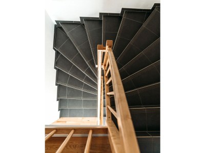 Holiday house Florianiweg - Features photo 16