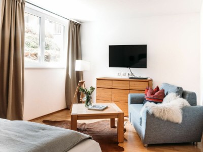 Holiday house Florianiweg - Features photo 17