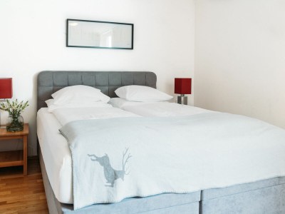 Holiday house Florianiweg - Features photo 18