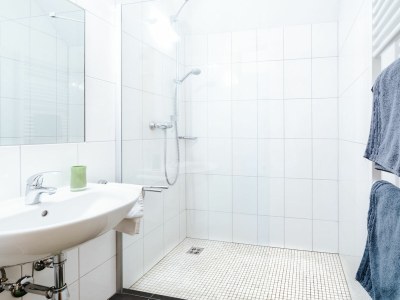 Holiday house Florianiweg - Features photo 19