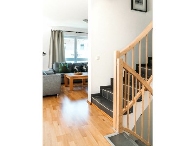 Holiday house Florianiweg - Features photo 20