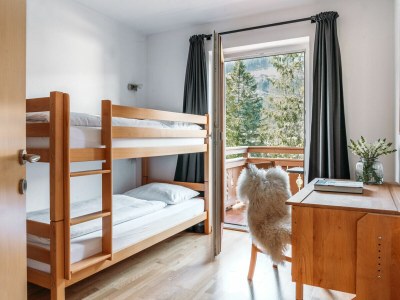 Holiday house Florianiweg - Features photo 21