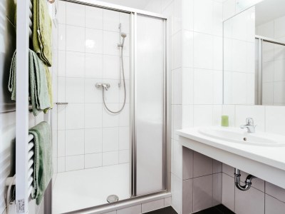 Holiday house Florianiweg - Features photo 22