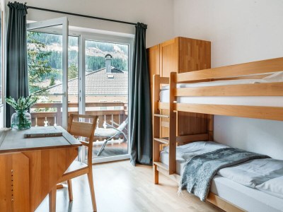 Holiday house Florianiweg - Features photo 23