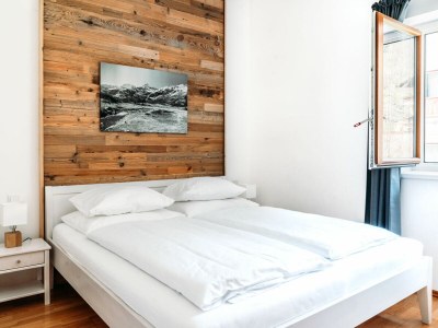 Holiday house Florianiweg - Features photo 24