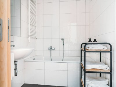 Holiday house Florianiweg - Features photo 25