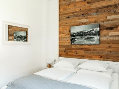 Holiday house Florianiweg - Features photo 26