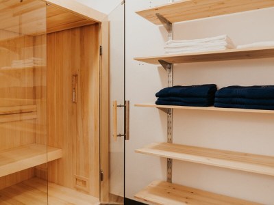 Holiday house Florianiweg - Features photo 28