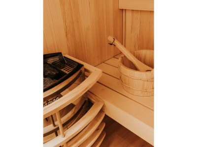 Holiday house Florianiweg - Features photo 29