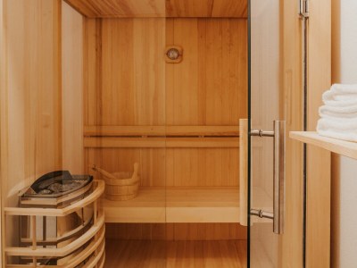 Holiday house Florianiweg - Features photo 30