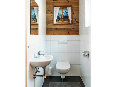 Holiday house Florianiweg - Features photo 31