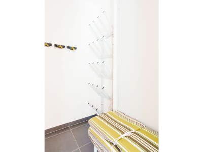 Holiday house Florianiweg - Features photo 33