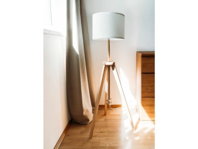 Holiday house Florianiweg - Features photo 34