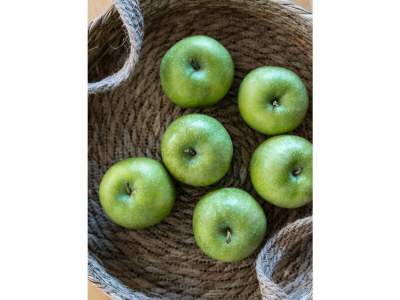 Holiday house Florianiweg - Features photo 35