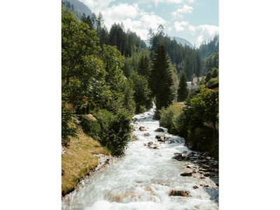 Holiday house Florianiweg - Environment photo 38